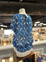 Ann Taylor Size L Top