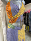Maaji Size S Dress