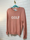 Ellsworth - Ivey Size XL Top