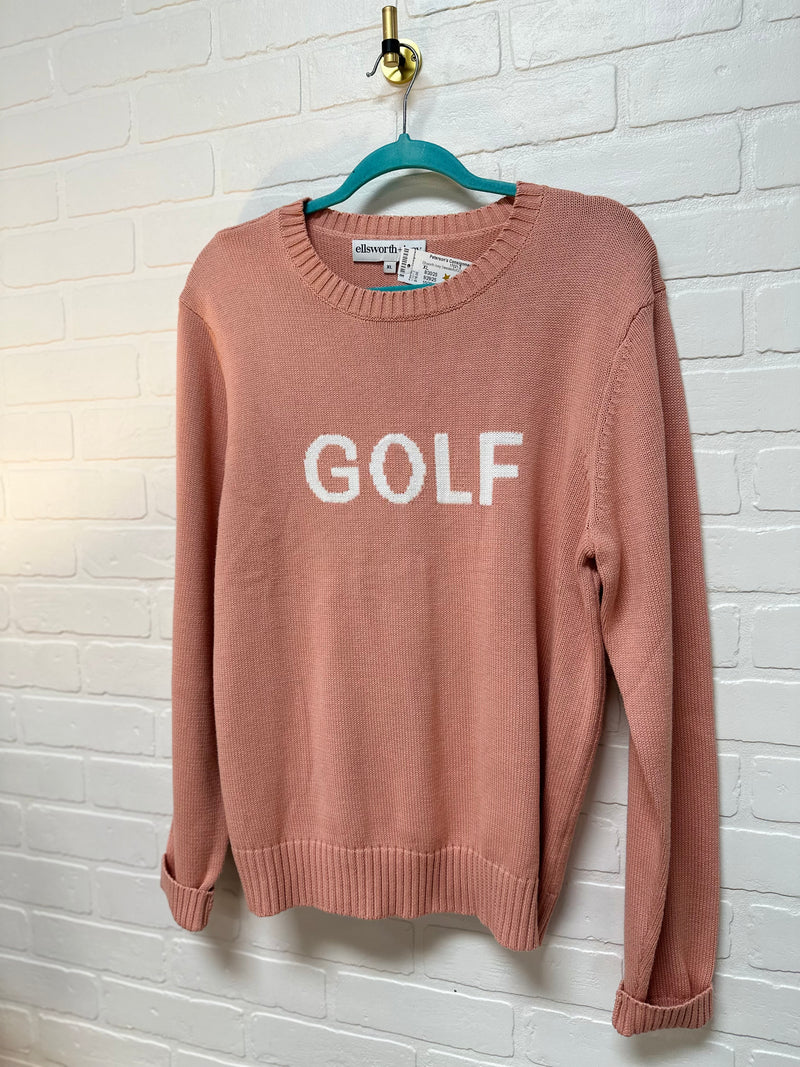 Ellsworth - Ivey Size XL Top