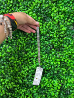 Brighton Size 8.1'' Bracelet