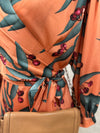 PatBo Size 12 Dress