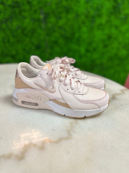 Nike Size 6.5 Shoes