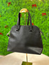 Kate Spade Hand Bag