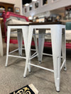 Stools