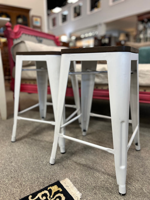 Stools