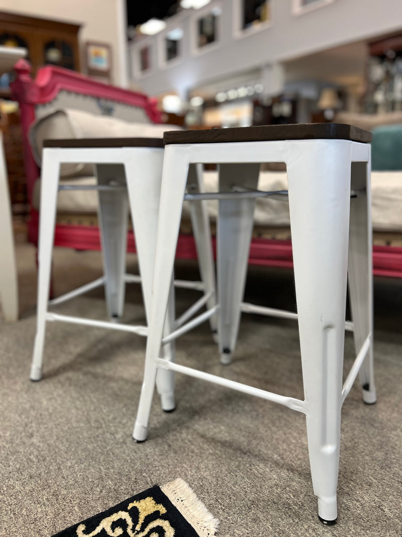 Stools