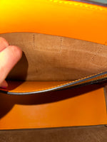 Dooney & Bourke Tote