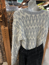 Loft Size M Sweater