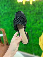 Saint G Size 36 Heel