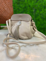 Brighton Hand Bag