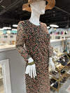 DRA Size M Dress