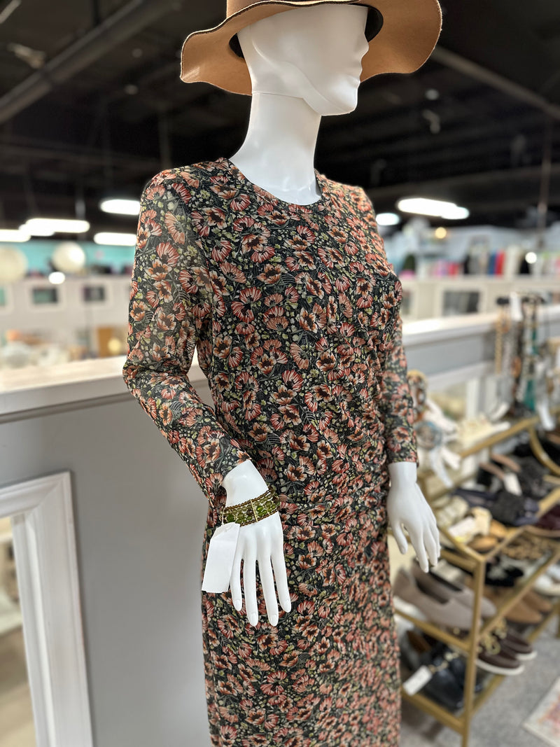 DRA Size M Dress