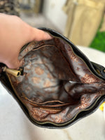 Hobo Hand Bag