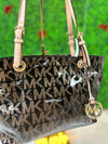 Michael Kors Hand Bag