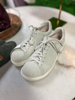 Birkenstock Size 40 Shoes