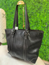 Coach Hand Bag