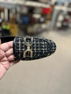 Kenneth Cole Size 7.5 Shoes