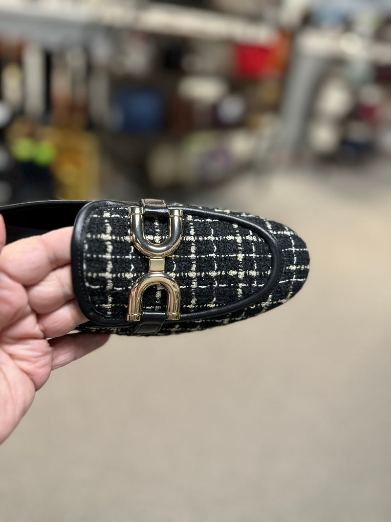 Kenneth Cole Size 7.5 Shoes