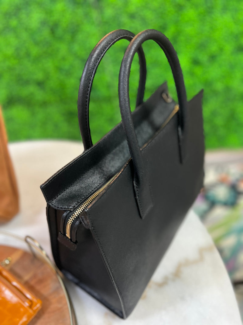 Kate Spade Hand Bag