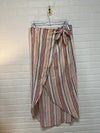 Free People Size 12 Skirt