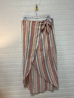 Free People Size 12 Skirt