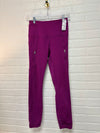 Lululemon Size S Leggings