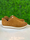 Antelope Size 39 Shoes