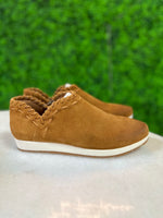 Antelope Size 39 Shoes