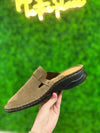 Tuffeln Size 40 Shoes