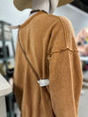 intimately Size S 2 PC Set
