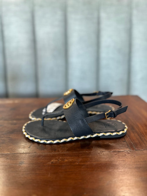 Tory Burch Size 7 Shoes