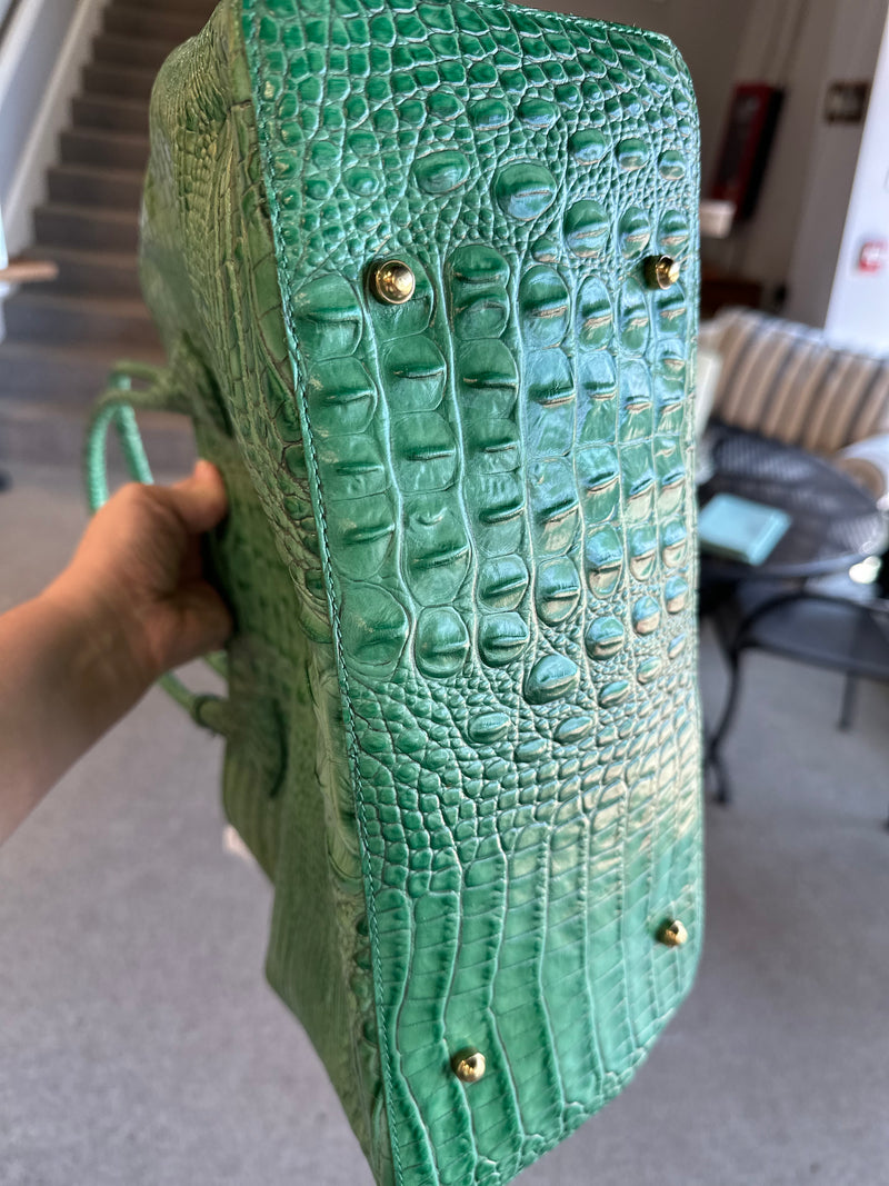 Brahmin Hand Bag