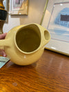 Pitcher Set