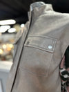 Bagatelle Size S Vest