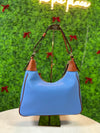 Dooney & Bourke Hand Bag