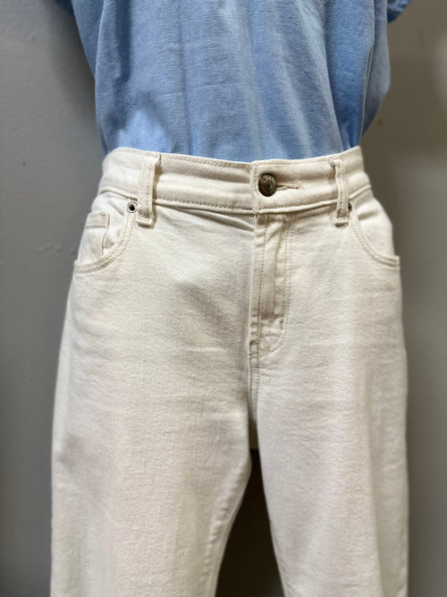 Old Navy Size 2 Jeans