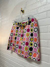 Bamboo Traders Size 10p Skirt