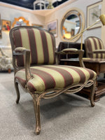 Sherrill Accent Chairs