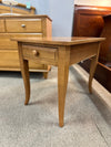 Ethan Allen End Table