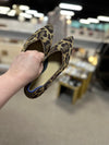 Rothys Size 7 Shoes