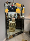 Venetian Vintage Mirror