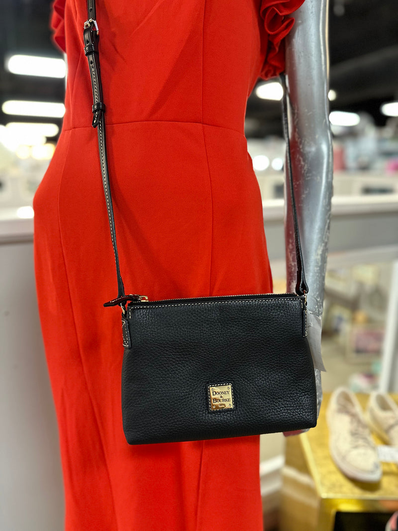 Dooney & Bourke Crossbody