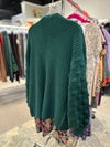 Altar'd State Size XS Cardigan