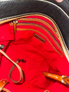 Dooney & Bourke Hand Bag