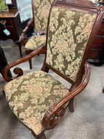 Bernhardt Dining Chairs