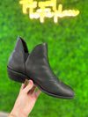 Ralph Lauren Size 8.5 Booties