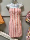 Lush Size Small Dress