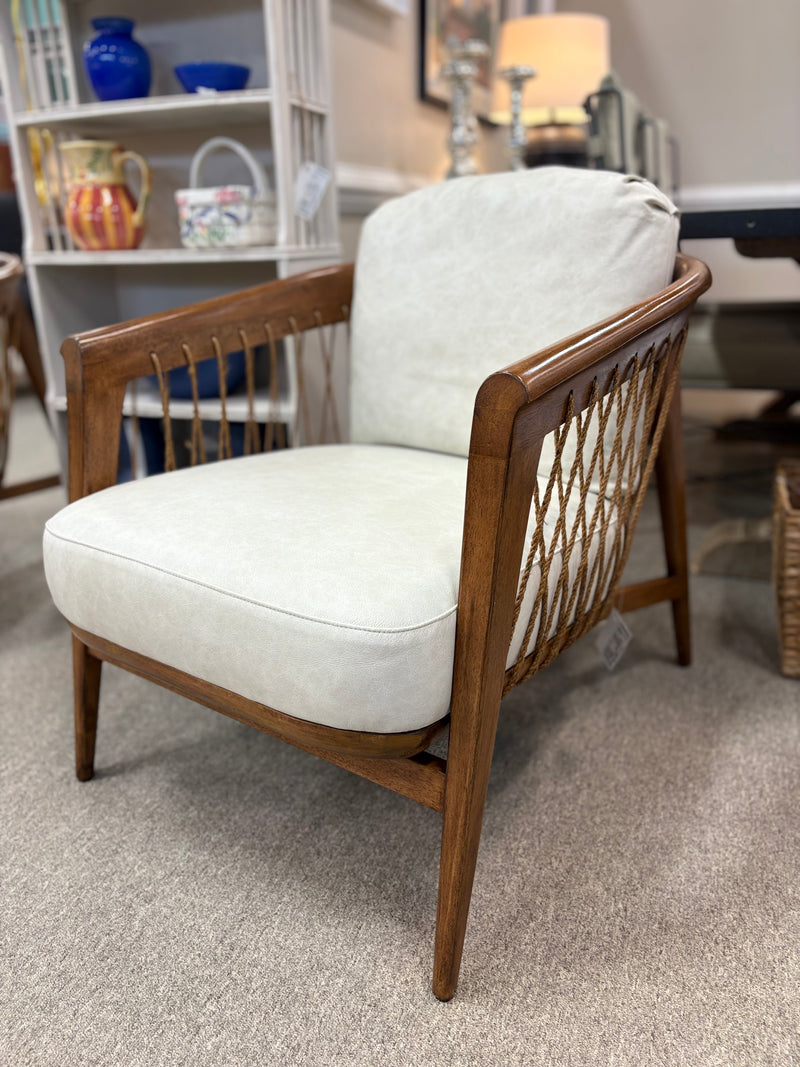 Tommy Bahama Chair