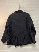 Zuda Size 2X Jacket